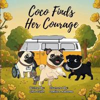 Coco Finds Her Courage