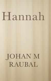 Hannah