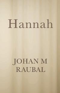 Hannah