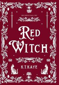 Red Witch