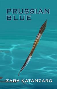 Prussian Blue