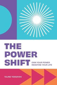 The Power Shift