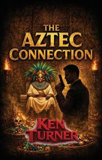 The Aztec Connection
