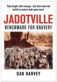 Jadotville