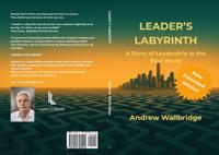 Leader's Labyrinth