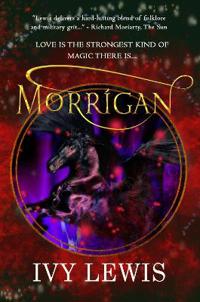 Morrigan
