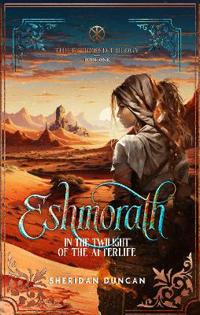 Eshmorath