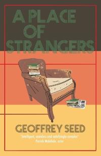 A Place of Strangers