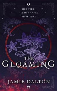 The Gloaming