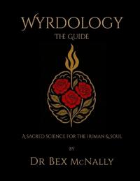 Wyrdology (The Guide)