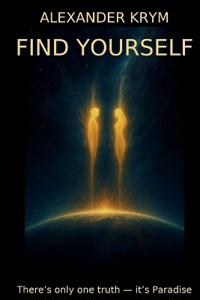 Find Yourself