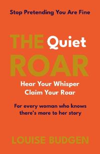 The Quiet Roar