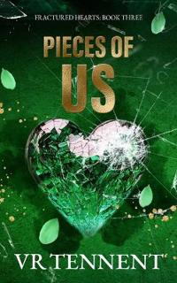 Pieces of Us