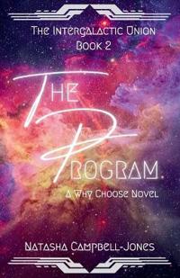 The Program