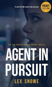 Agent In Pursuit
