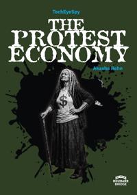 The Protest Economy