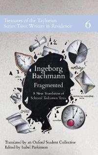 Fragmented