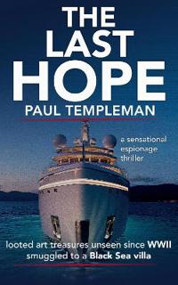 The Last Hope