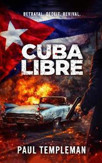Cuba Libre