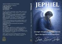 JEPHIEL