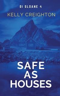 Safe As Houses