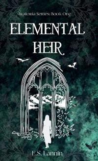 Elemental Heir