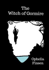 The Witch of Gormire