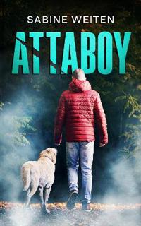 Attaboy