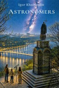 Astronomers