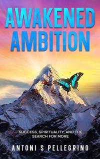 Awakened Ambition