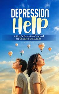 Depression Help