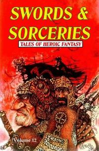 Swords & Sorceries