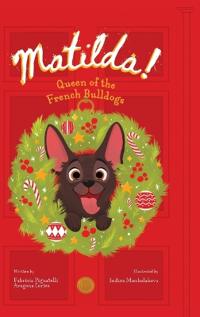Matilda!