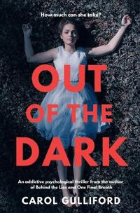 Out of the Dark