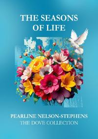 The Seasons of Life