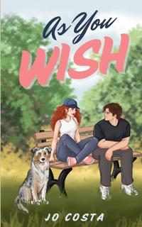 As You Wish