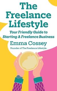 The Freelance Lifestyle