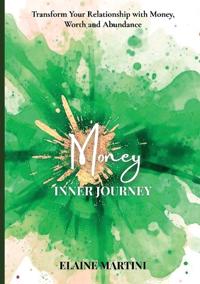 Inner Journey - Money