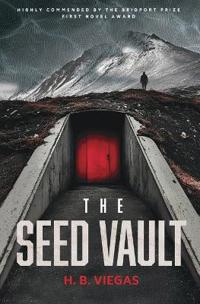 The Seed Vault