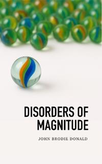 Disorders of Magnitude