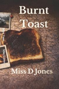 Burnt Toast