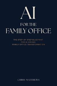 AI for the Family Office