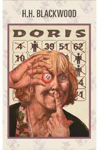 Doris