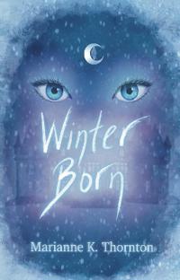 Winter Born