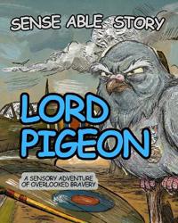 Lord Pigeon