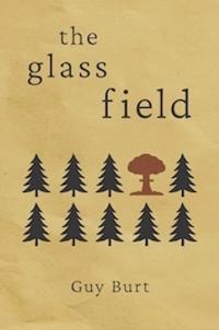 The Glass Field