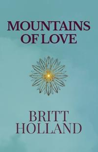 Mountains of Love