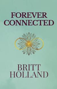 Forever Connected