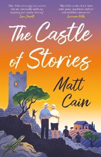 The Castle of Stories