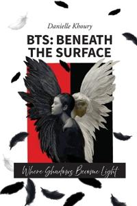 Bts